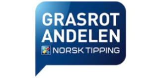 Norsk Tipping
